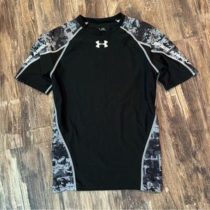 Under Armour